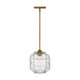 Acclaim - Loft Pendant - Lights Canada