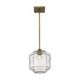 Acclaim - Loft Pendant - Lights Canada