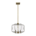 Acclaim - Loft Pendant - Lights Canada