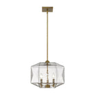 Acclaim - Loft Pendant - Lights Canada