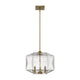 Acclaim - Loft Pendant - Lights Canada