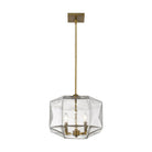 Acclaim - Loft Pendant - Lights Canada