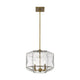 Acclaim - Loft Pendant - Lights Canada