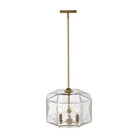 Acclaim - Loft Pendant - Lights Canada