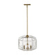 Acclaim - Loft Pendant - Lights Canada
