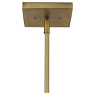 Acclaim - Loft Pendant - Lights Canada