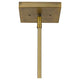 Acclaim - Loft Pendant - Lights Canada