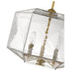 Acclaim - Loft Pendant - Lights Canada