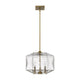 Acclaim - Loft Pendant - Lights Canada