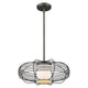 Acclaim - Loft Pendant - Lights Canada