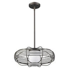 Acclaim - Loft Pendant - Lights Canada