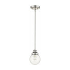 Acclaim - Portsmith Pendant - Lights Canada