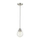 Acclaim - Portsmith Pendant - Lights Canada