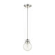 Acclaim - Portsmith Pendant - Lights Canada