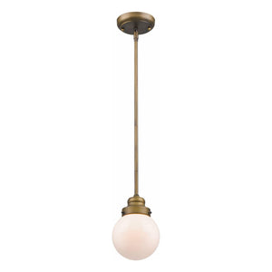 Acclaim - Portsmith Pendant - Lights Canada