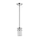 Acclaim - Alexis Pendant - Lights Canada
