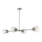 Acclaim - Portsmith Pendant - Lights Canada