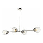 Acclaim - Portsmith Pendant - Lights Canada