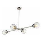 Acclaim - Portsmith Pendant - Lights Canada