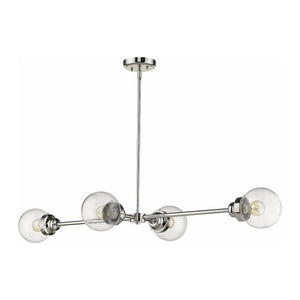 Acclaim - Portsmith Pendant - Lights Canada