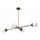 Acclaim - Portsmith Pendant - Lights Canada