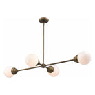 Acclaim - Portsmith Pendant - Lights Canada