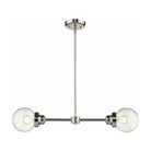 Acclaim - Portsmith Linear Suspension - Lights Canada