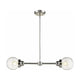 Acclaim - Portsmith Linear Suspension - Lights Canada