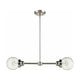 Acclaim - Portsmith Linear Suspension - Lights Canada