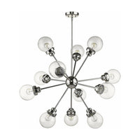 Portsmith Chandelier