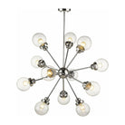 Acclaim - Portsmith Chandelier - Lights Canada