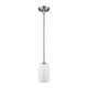 Acclaim - Sophia Pendant - Lights Canada
