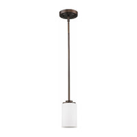 Addison Pendant