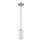 Acclaim - Addison Pendant - Lights Canada