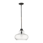 Acclaim - Torrel Pendant - Lights Canada