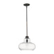 Acclaim - Torrel Pendant - Lights Canada