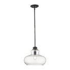 Acclaim - Torrel Pendant - Lights Canada