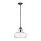 Acclaim - Torrel Pendant - Lights Canada