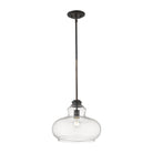 Acclaim - Torrel Pendant - Lights Canada