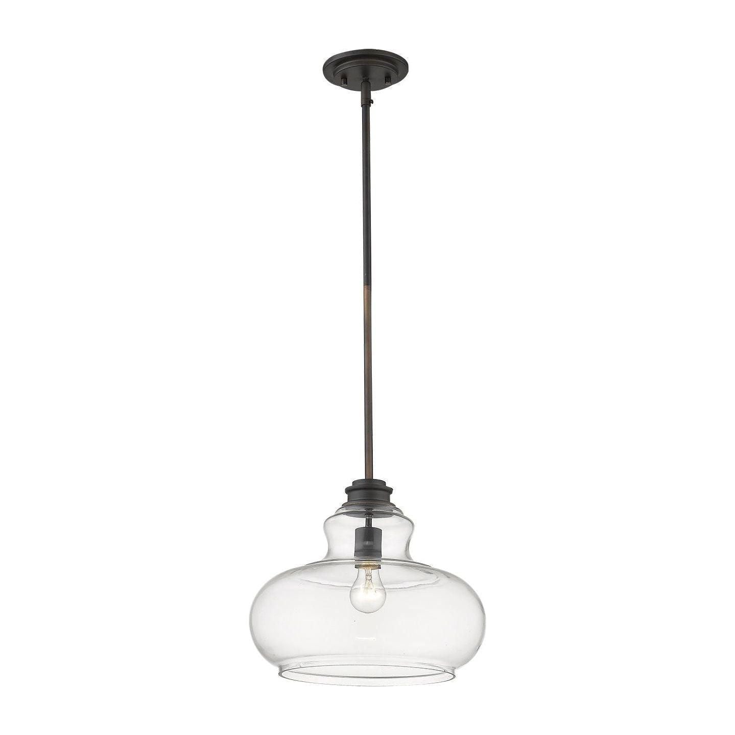 Acclaim - Torrel Pendant - Lights Canada