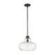 Acclaim - Torrel Pendant - Lights Canada