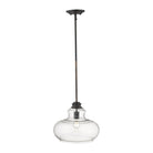 Acclaim - Torrel Pendant - Lights Canada