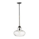 Acclaim - Torrel Pendant - Lights Canada