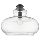 Acclaim - Torrel Pendant - Lights Canada