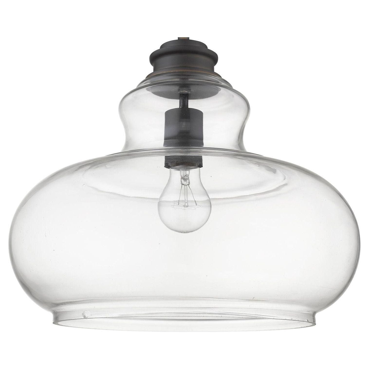 Acclaim - Torrel Pendant - Lights Canada
