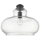 Acclaim - Torrel Pendant - Lights Canada