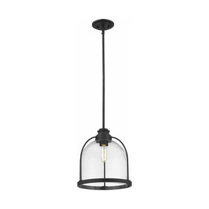 Acclaim - Stanton Pendant - Lights Canada