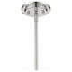 Acclaim - Stanton Pendant - Lights Canada