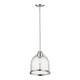 Acclaim - Stanton Pendant - Lights Canada