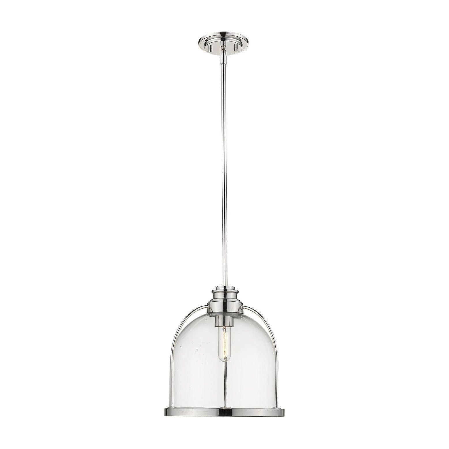 Acclaim - Stanton Pendant - Lights Canada